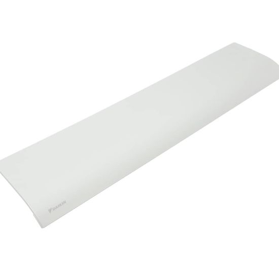 Picture of Daikin 6024986 Panel Assembly
