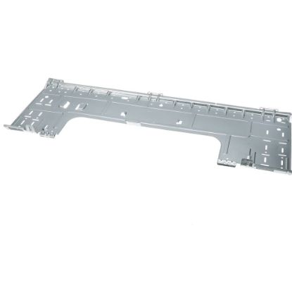 Picture of Daikin 6024992 Installation Plate
