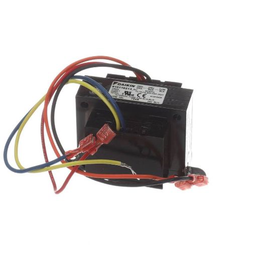Picture of Daikin 667715902 Trans.208-230v 75Va 24V