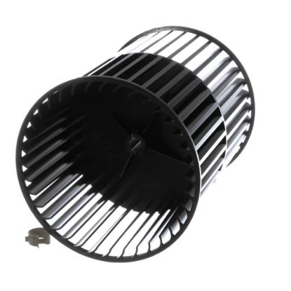 Picture of Daikin 62218301K 6-Inch Dia 7.8-Inch Wide 1/2-Inch Bore Wheel