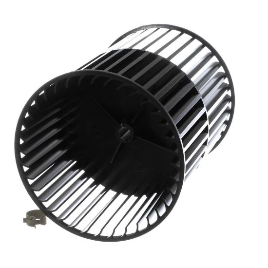 Picture of Daikin 62218301K 6-Inch Dia 7.8-Inch Wide 1/2-Inch Bore Wheel