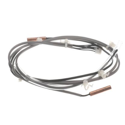 Picture of Daikin 6025111 Thermistor (R1/2/3t)