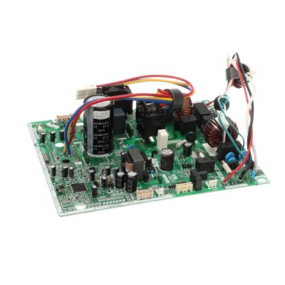 Picture of Daikin 6026873 Pcb Control Rxn18nmvju