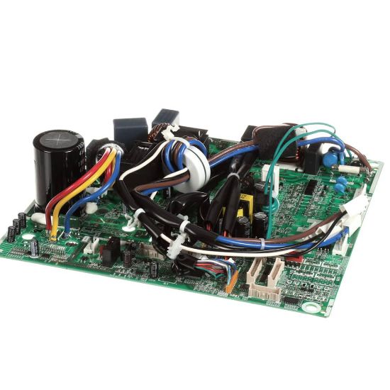 Picture of Daikin 6025170 Control Board