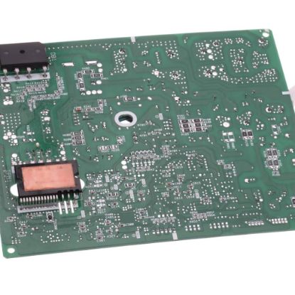 Picture of Daikin 6025776 Printed Circuit Assembly