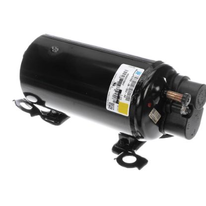 Picture of Daikin 668182612 265/60/1 Compressor Roty