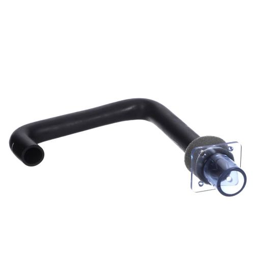 Picture of Daikin 5011032 Drain Hose