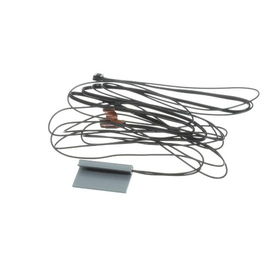 Picture of Daikin 668303351 Indoor Air Sensor 60-Inch