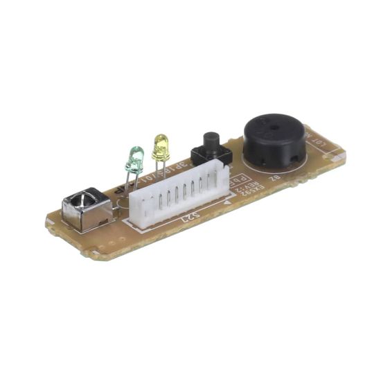 Picture of Daikin 7900094 Printed Circuit Board