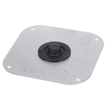 Picture of Daikin 668002701 Bearingfan Hi-tech 15/64