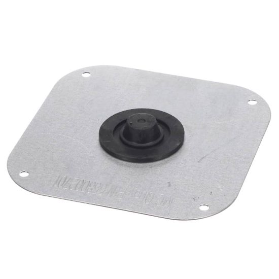 Picture of Daikin 668002701 Bearingfan Hi-tech 15/64