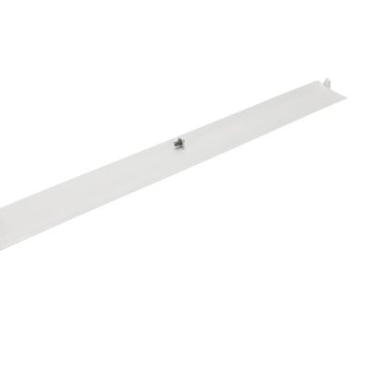Picture of Daikin 7900092 Discharge Grille Hor. Blade .