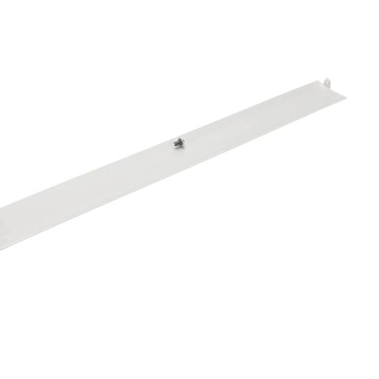 Picture of Daikin 7900092 Discharge Grille Hor. Blade .