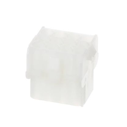Picture of Daikin 802007739 Conn Amp 12 Ckt Cap