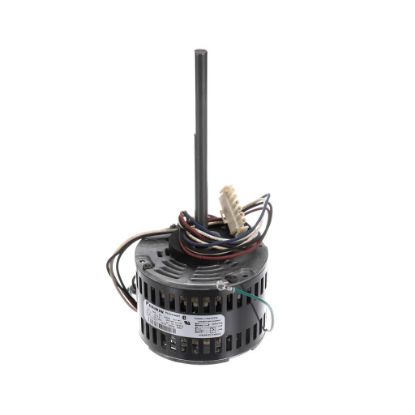 Picture of Daikin 910144837 115V 1/20Hp 1110Rpm 3Spd Motor