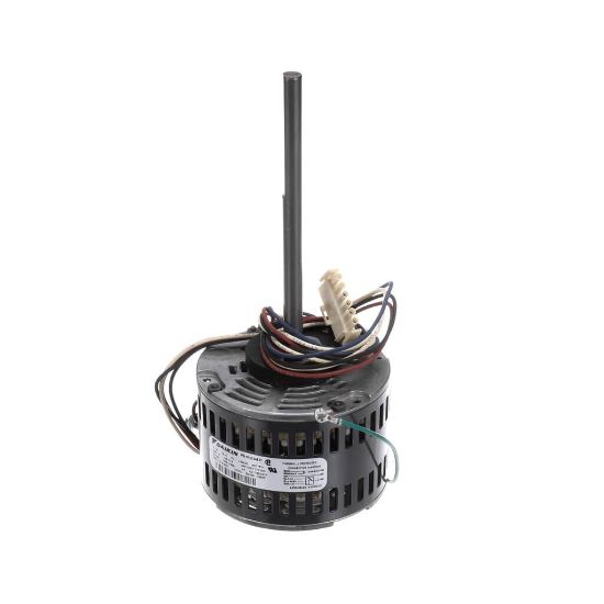 Picture of Daikin 910144837 115V 1/20Hp 1110Rpm 3Spd Motor