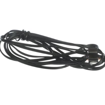 Picture of Daikin 910121230 Control Temp Thermistor 10K