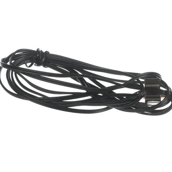 Picture of Daikin 910121230 Control Temp Thermistor 10K