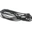 Picture of Daikin 910121230 Control Temp Thermistor 10K