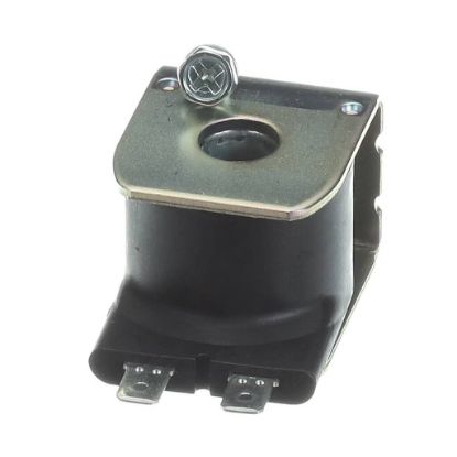 Picture of Daikin 910198415 24Vac Rev Valve Coil