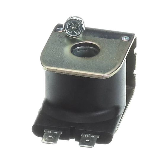 Picture of Daikin 910198415 24Vac Rev Valve Coil