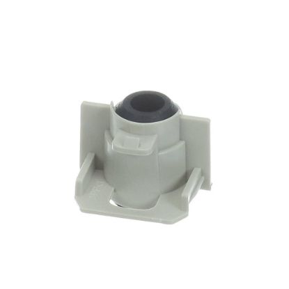 Picture of Daikin 7900101 Fan Bearing Viber. Absorber