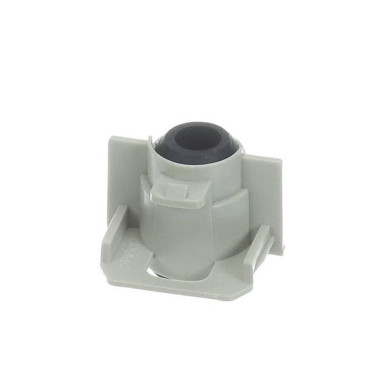 Picture of Daikin 7900101 Fan Bearing Viber. Absorber