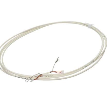 Picture of Daikin BRCW901A03 Controller Cable