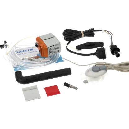 Picture of Daikin DACA-CP3-1 Condensate Removal Pump