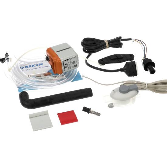 Picture of Daikin DACA-CP3-1 Condensate Removal Pump