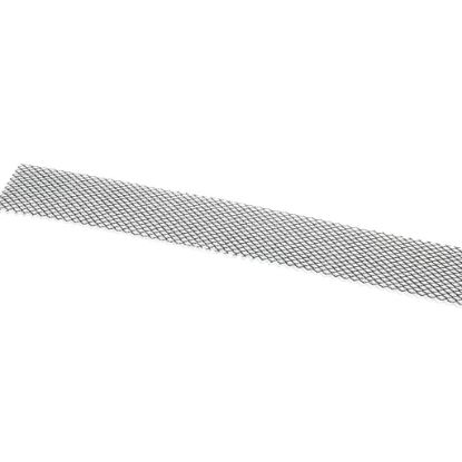 Picture of Daikin 99A0391 Photo Catalyst Filter