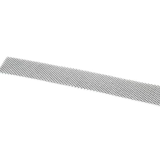 Picture of Daikin 99A0391 Photo Catalyst Filter