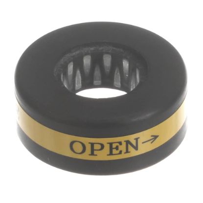 Picture of Daikin 99S0038 Magnet For Eev 17.5 Mm Id
