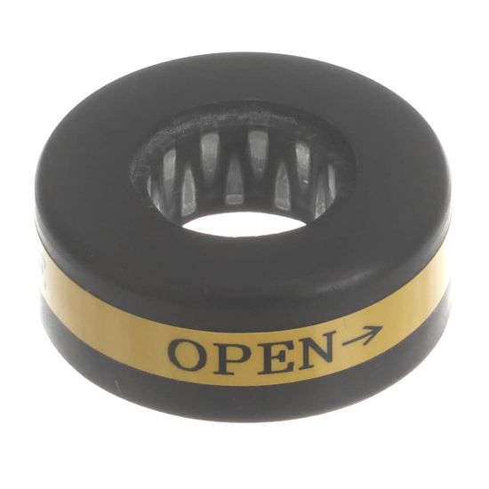 Picture of Daikin 99S0038 Magnet For Eev 17.5 Mm Id