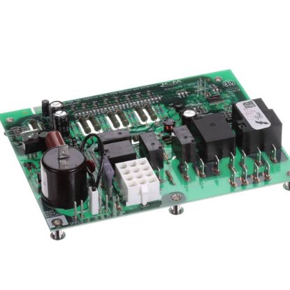 Picture of Daikin ICM2920 Contol Board