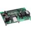Picture of Daikin ICM2920 Contol Board
