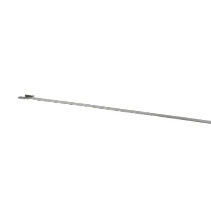 Picture of Daikin P111242221 80-Inch Lever Door Latch