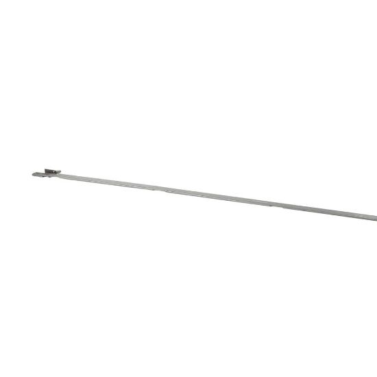 Picture of Daikin P111242221 80-Inch Lever Door Latch