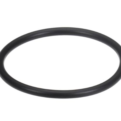 Picture of Daikin E44130152 Gasket O-ring Outlet