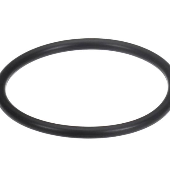 Picture of Daikin E44130152 Gasket O-ring Outlet