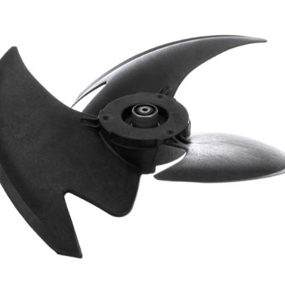 Picture of Daikin 6016046 Fan Blade