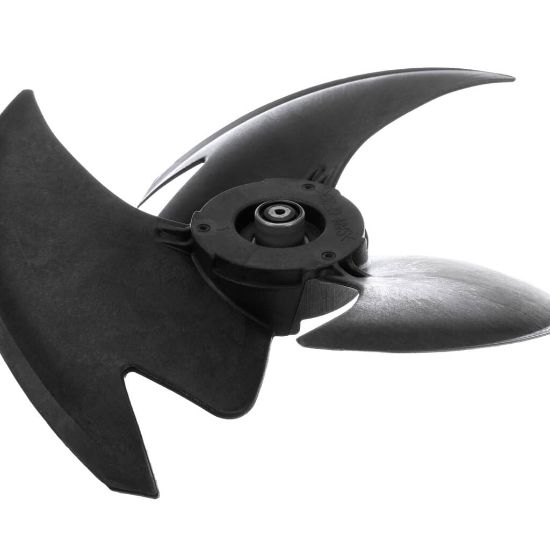 Picture of Daikin 6016046 Fan Blade