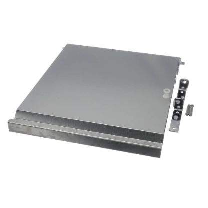 Picture of Delfield 000-187-00G0-S Assembly, Dr, Ref, 19X16 Rt
