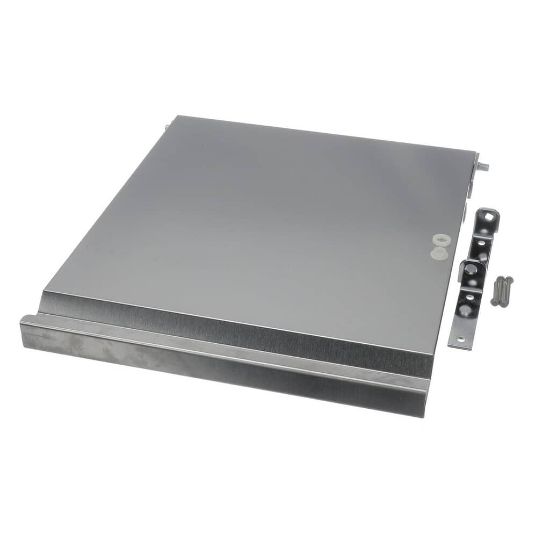 Picture of Delfield 000-187-00G0-S Assembly, Dr, Ref, 19X16 Rt