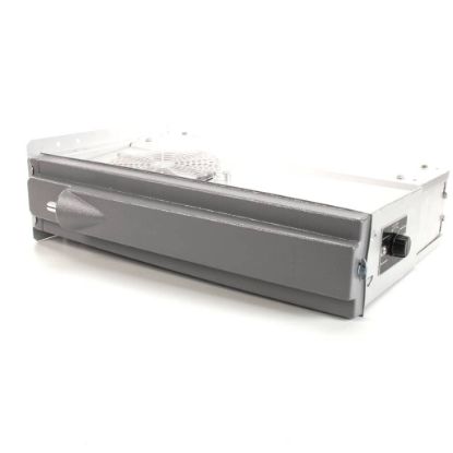 Picture of Delfield 000-248-0001-S Coil Assy R404a Solnd/ Tstat