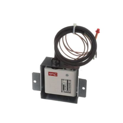 Picture of Delfield 000-282-00GL-S Lower Pressure Switch