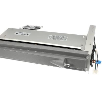 Picture of Delfield 000-248-003I-S Assy Coil R404a Ref Ec Fans