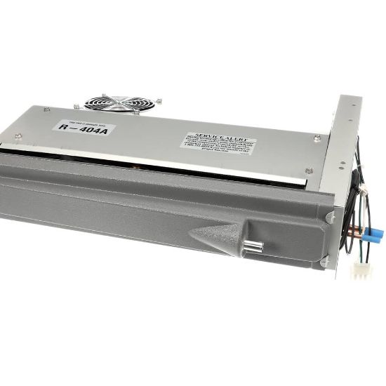 Picture of Delfield 000-248-003I-S Assy Coil R404a Ref Ec Fans