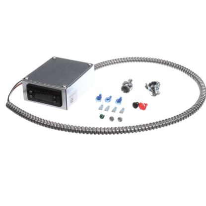 Picture of Delfield 000-282-00HD-S Assy 2194211 Box Ctl Kit