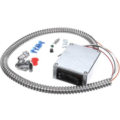 Picture of Delfield 000-282-00H9-S Assy,2194824,box,ctl,kit